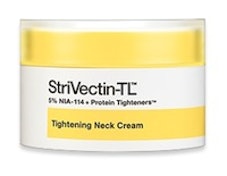 Strivectin TL Tightening Neck Cream